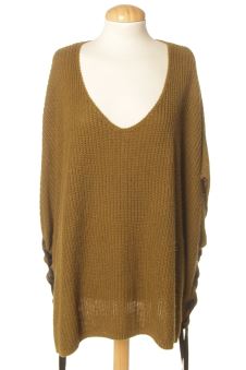 Pull M Elogy