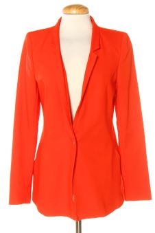 Blazer M Stradivarius
