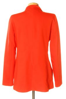 Blazer M Stradivarius