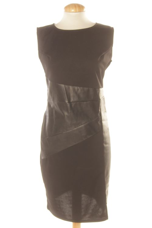 Vestito casual