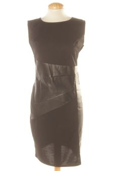 Robe casual M ZY