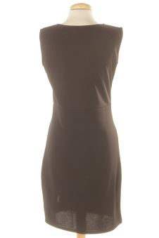 Robe casual M ZY