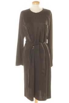 Vestito casual L Zara, foto 1 di 2
