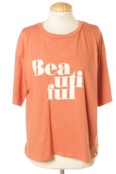 Camiseta L Maison 123