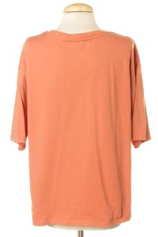 Camiseta L Maison 123