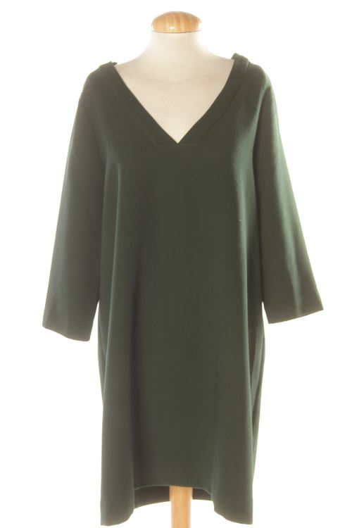 Robe casual