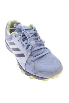 Baskets 37 Adidas