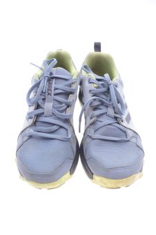 Baskets 37 Adidas