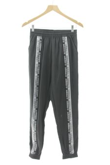 Sporthose 32 Adidas