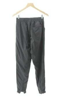 Sporthose 32 Adidas