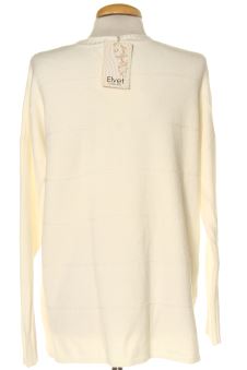 Maglione XL Elvet collection