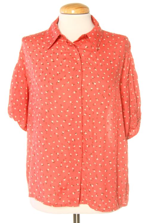 Chemise