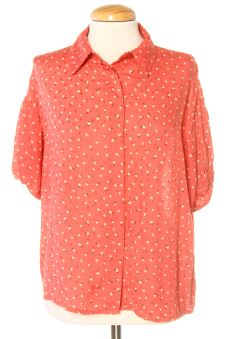 Camisa XS Easy wear