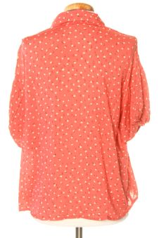 Camisa XS Easy wear