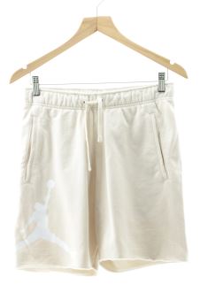 Shorts XS Jordan