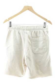 Shorts XS Jordan