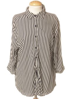 Camisa XXL PERCENTIL