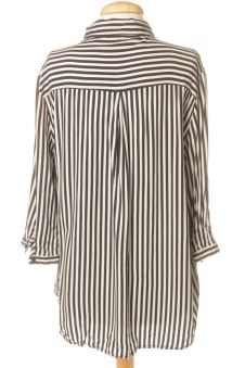 Camisa XXL PERCENTIL