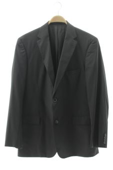 Americana XL Hugo boss