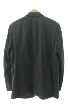 Americana XL Hugo boss