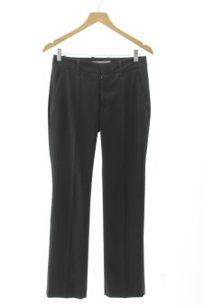 Pantalon 36 Zara