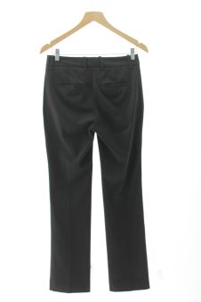 Pantalon 36 Zara