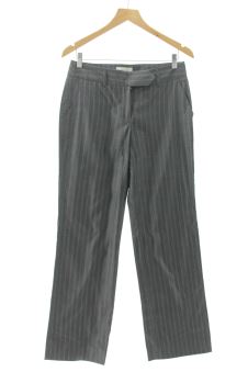 Pantalón 40 Trucco