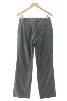 Pantalón 40 Trucco