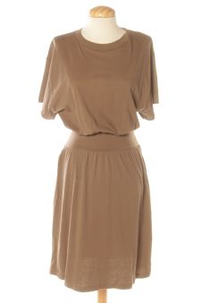 Robe casual XS H&M