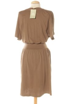 Robe casual XS H&M