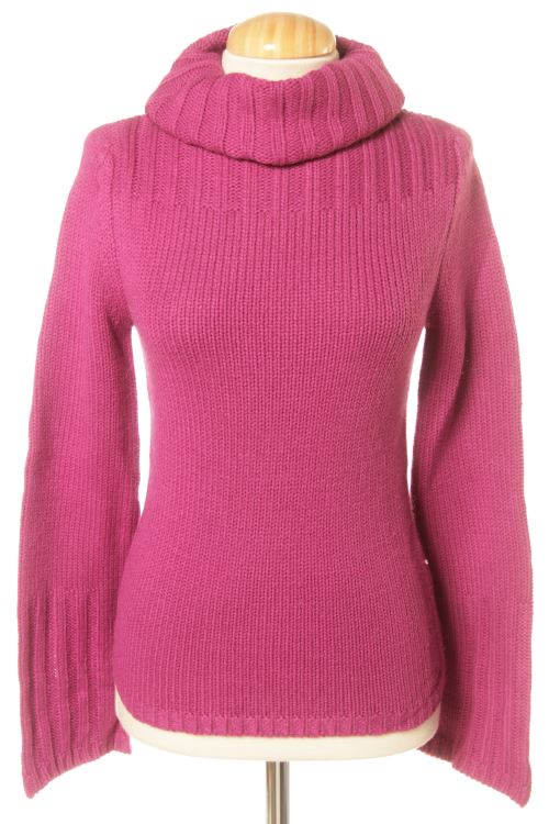 Pull