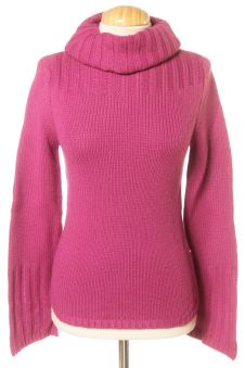 Maglione 36 Fórmula Joven