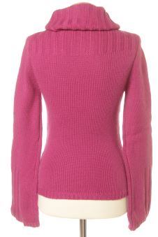 Maglione 36 Fórmula Joven