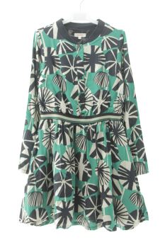 Robe 12 ans Catimini
