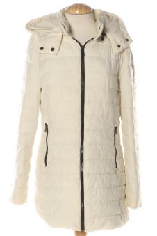 Cappotto M Zara