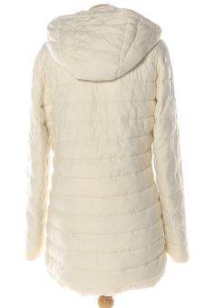 Cappotto M Zara
