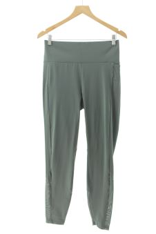 Pantaloni sportivi L FILA