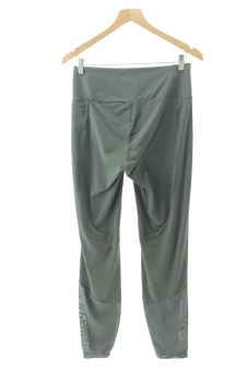 Pantaloni sportivi L FILA