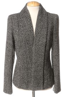 Blazer S Cortefiel