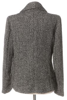 Blazer S Cortefiel