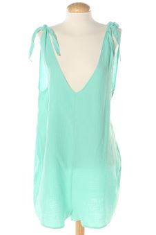 Mono S Calzedonia