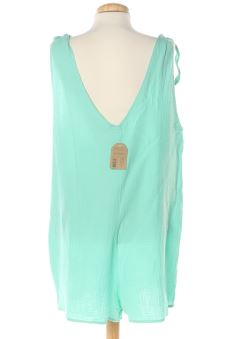 Mono S Calzedonia