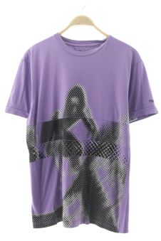 T-shirt XXL Quicksilver
