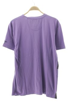 T-shirt XXL Quicksilver
