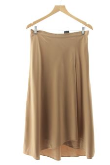 Gonne 42 H&M