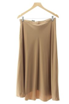 Gonne 42 H&M