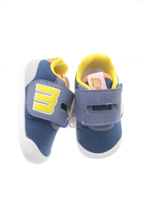 Scarpe da ginnastica