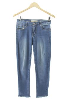 Jeans 36 CHIC BONBON PARIS