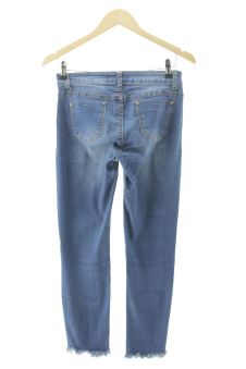 Jeans 36 CHIC BONBON PARIS