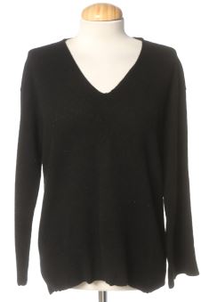 Jersey S Massimo Dutti